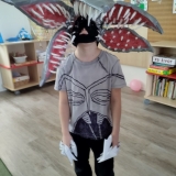 WhatsApp Image 2026-01-23 at 18.53.23 (5)