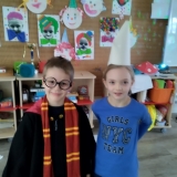 WhatsApp Image 2026-01-23 at 18.53.23 (6)