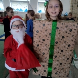 WhatsApp Image 2026-01-23 at 18.53.23 (7)