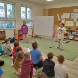 WhatsApp Image 2026-02-13 at 20.22.21