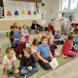 WhatsApp Image 2026-02-13 at 20.22.21 (1)