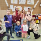 WhatsApp Image 2026-02-13 at 20.22.21 (2)