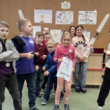 WhatsApp Image 2026-02-13 at 20.22.21 (3)