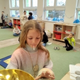 WhatsApp Image 2026-02-13 at 20.22.22