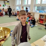 WhatsApp Image 2026-02-13 at 20.22.22 (1)