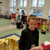 WhatsApp Image 2026-02-13 at 20.22.22 (3)