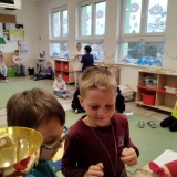 WhatsApp Image 2026-02-13 at 20.22.23