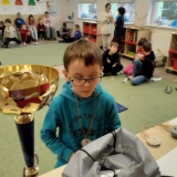 WhatsApp Image 2026-02-13 at 20.22.23 (1)