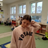 WhatsApp Image 2026-02-13 at 20.22.23 (2)