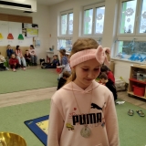 WhatsApp Image 2026-02-13 at 20.22.23 (3)