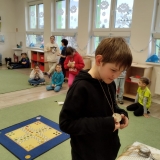 WhatsApp Image 2026-02-13 at 20.22.24