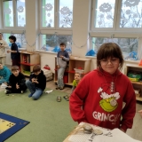 WhatsApp Image 2026-02-13 at 20.22.24 (1)