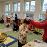 WhatsApp Image 2026-02-13 at 20.22.25