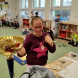 WhatsApp Image 2026-02-13 at 20.22.25 (1)