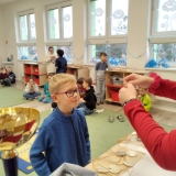 WhatsApp Image 2026-02-13 at 20.22.25 (2)