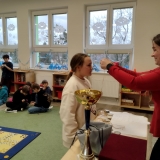 WhatsApp Image 2026-02-13 at 20.22.25 (3)