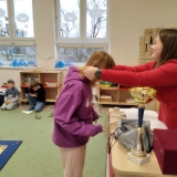 WhatsApp Image 2026-02-13 at 20.22.26