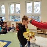 WhatsApp Image 2026-02-13 at 20.22.26 (1)