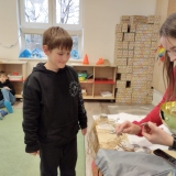 WhatsApp Image 2026-02-13 at 20.22.26 (3)