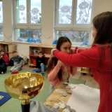 WhatsApp Image 2026-02-13 at 20.22.27