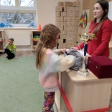 WhatsApp Image 2026-02-13 at 20.22.27 (2)