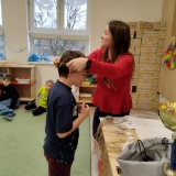 WhatsApp Image 2026-02-13 at 20.22.27 (3)