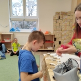 WhatsApp Image 2026-02-13 at 20.22.27 (4)