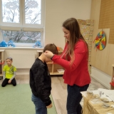 WhatsApp Image 2026-02-13 at 20.22.27 (5)