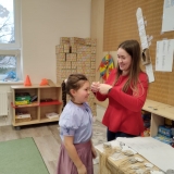 WhatsApp Image 2026-02-13 at 20.22.28