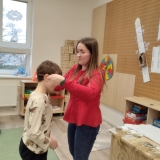 WhatsApp Image 2026-02-13 at 20.22.28 (1)