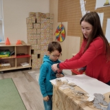 WhatsApp Image 2026-02-13 at 20.22.28 (2)