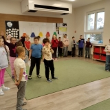 WhatsApp Image 2026-02-13 at 20.22.28 (3)