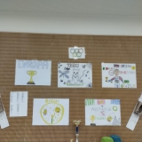 WhatsApp Image 2026-02-13 at 20.22.29