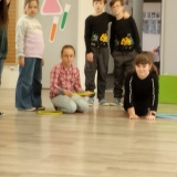 WhatsApp Image 2026-02-13 at 20.22.29 (1)