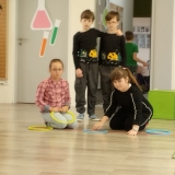 WhatsApp Image 2026-02-13 at 20.22.29 (2)