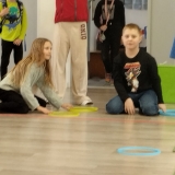 WhatsApp Image 2026-02-13 at 20.22.29 (3)