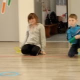 WhatsApp Image 2026-02-13 at 20.22.29 (4)