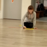 WhatsApp Image 2026-02-13 at 20.22.30