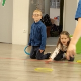 WhatsApp Image 2026-02-13 at 20.22.30 (1)