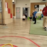 WhatsApp Image 2026-02-13 at 20.22.30 (2)