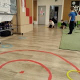 WhatsApp Image 2026-02-13 at 20.22.30 (3)