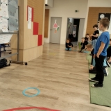 WhatsApp Image 2026-02-13 at 20.22.31