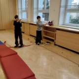 WhatsApp Image 2026-02-13 at 20.22.31 (1)