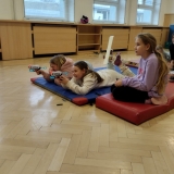 WhatsApp Image 2026-02-13 at 20.22.31 (2)