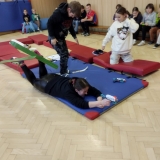 WhatsApp Image 2026-02-13 at 20.22.32