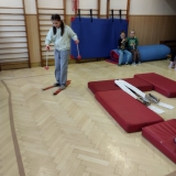 WhatsApp Image 2026-02-13 at 20.22.32 (1)