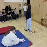 WhatsApp Image 2026-02-13 at 20.22.32 (2)