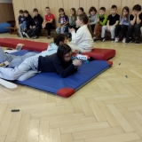 WhatsApp Image 2026-02-13 at 20.22.32 (3)