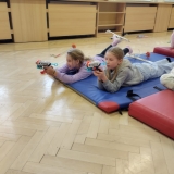 WhatsApp Image 2026-02-13 at 20.22.32 (4)