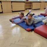 WhatsApp Image 2026-02-13 at 20.22.33